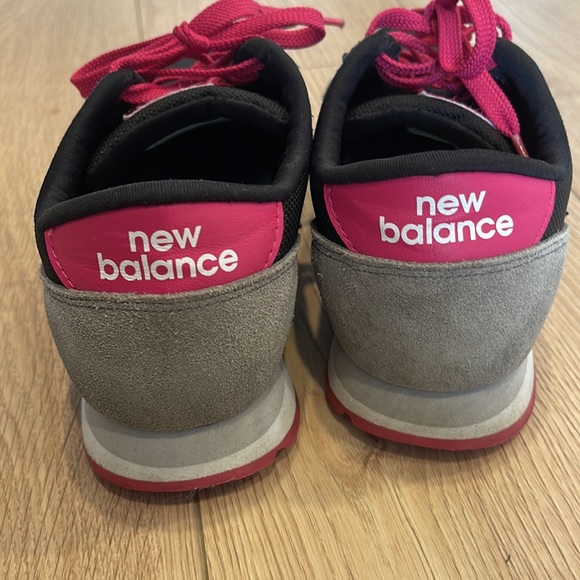 New balance 501 sneakers - Picture 3 of 9